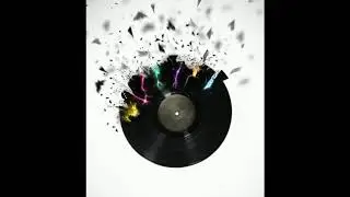 Fisher vs. Daft Punk - Losing It vs One More Time (DJ IGNACIO RODRÍGUEZ)
