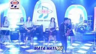 Gery Mahesa - Aku Orang Tak Punya (Official Music Video)