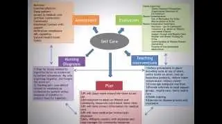 Care Coordination - Williams Family Case Study