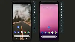 Backup and restore your passwords on Android