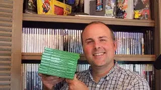 Top 10 Xbox One Games Best Selling Worldwide