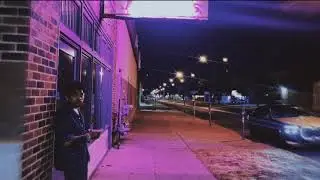 NoCap x 1600Ghetto - Suicide Doors￼ (Official Audio)