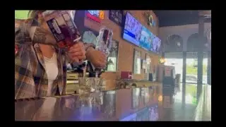 Michigan House eliminates state income tax on tips for restaurant workers