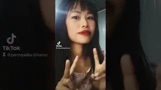 ko ထွေးခင် 😁😁