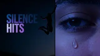 🎧 AFTER THE DROP - When Silence Hits Harder Than The Bass