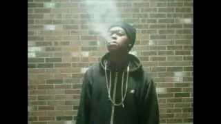 Matty-G The Skayta - Basic Shit