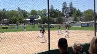 20130706 ERLL 12 Year Old All Star Champions 41)