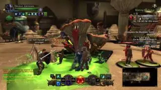Neverwinter_20170528232007