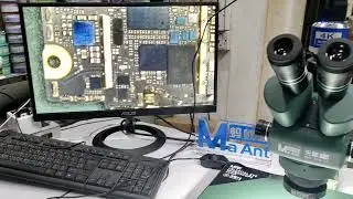Ma Ant  Sky Eye T3 Microscope, Watch More Bigger & Crystal Clear Sky View With Ma Ant T3.