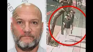 Empresario que agredi&oacute; a joven m&eacute;dica en Miraflores pide disculpas
