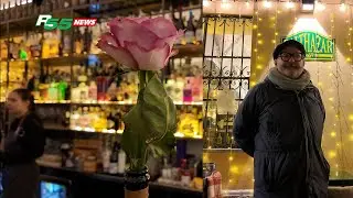 Varese - Tragedia di Crans e i bar spacciati per discoteche