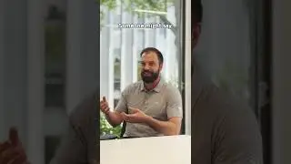 AI Misconceptions
