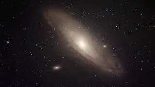 What to view in the night sky for December 2024