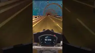 Moto race go gamer 🏍️#gameplay