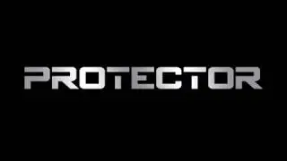 Protector   Brzeski  17 01 2009 djomen