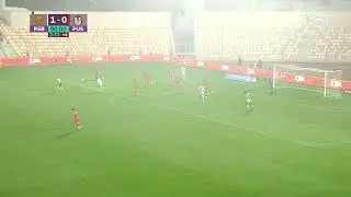 🔴 بث مباشر | نهضة بركان - الفتح الرياضي