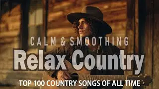 Country Music Playlist 2026 - Blake Shelton, Morgan Wallen, Luke Combs, Chris Stapleton, Kane Brown