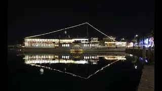Navigarda corse invernali e progetti per il 2019