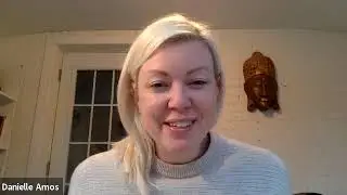 How to prepare yourself for opportunity! | Ep 25 | The Prosperity Practice