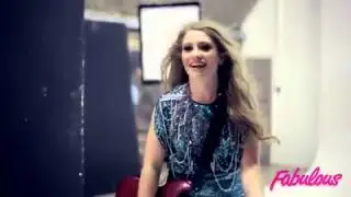 Ella Henderson 