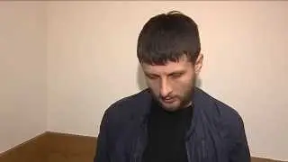 Сотрудники ГУУР МВД России задержали злоумышленников, подозреваемых в серии краж из офисов