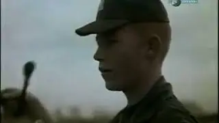 Great Planes | Bell UH 1 Huey Helicopter | Documentary🇺🇸