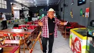 Churrascaria Brazeiro
