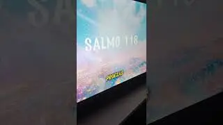 Salmo 118