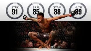 The Last StyleBender!