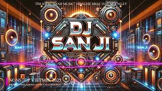 NONSTOP VIETMIX 2025 HOT TIK TOK - B&Igrave;NH Y&Ecirc;N NH&Eacute; KHOME THAILAN REMIX - MƯA CỦA TRỜI M&Acirc;Y REMIX