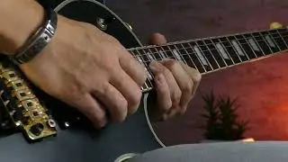 Gary Moore - 