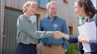 Understanding Construction Costs for Home Renovations & Builds in Calgary | Kay2