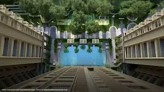 Godrej River Royale New Project Launch | Godrej River Royale, Baner-Hinjawadi Road, Pune