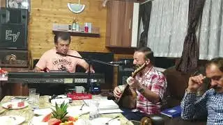 Vazgeç gönlüm- Süleyman Oruç / Daktilo Osman - #elektrobağlama #keşfet #öneçıkar #almanya #damar