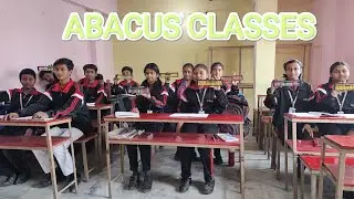 abacus mental calculation|abacus classes|abacus in school
