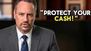 W Brett Wilson: Do This BEFORE the Recession Hits