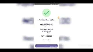 Flash fund (P.bank)polaris