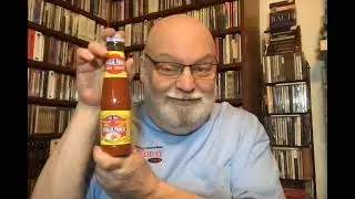 Music Chat: Trivia Elevated to a Prime Aesthetic Principle