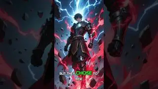 Your Pain is Power | Motivational Anime Quote 🔥 #MotivationalAnime #LevelUpMindset #NextLevelTV