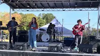 Karma Kat @KarmaKatMusic-e2n 