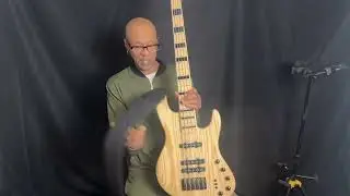 A comprehensive look at AMUMU aircraft, air cell bass guitar strap, superior, comfort, and width ￼