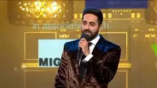 Irfan Khan Son Babil cant stop crying as his dad got lifetime