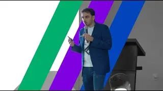 Gestão de Riscos Emergentes - Rafael Rabelo Nunes