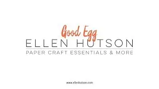 Essentials by Ellen Good Egg