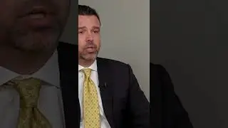 Uber accidents in Florida | Lawlor, White & Murphey
