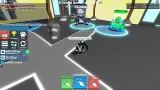 Congrats to aronkotama2 for being the first person to hatch the Secret Heavenly Hydra!