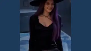 Wiedźma to ta 0