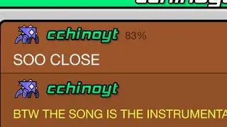 Blade of justice 86%