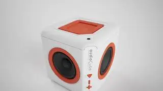 Allocacoc - Coollio.nl