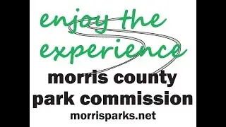 March13 A visit to Morris County Parks